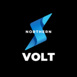 northernvolt.co.uk